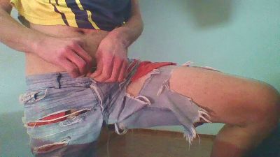 TurrixHotFiree live from Argentina