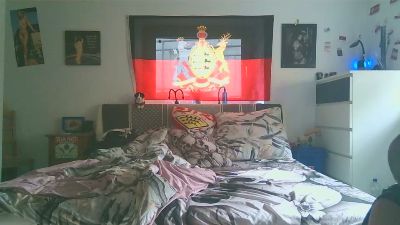 VersautenZwei69 live from Germany