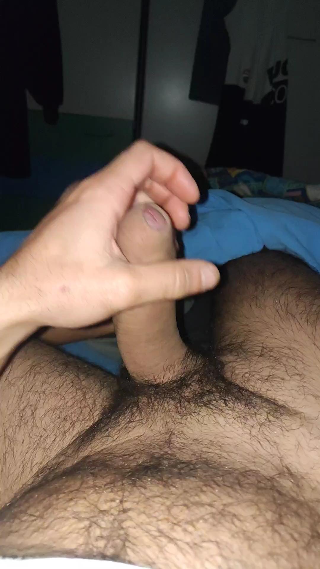 Vittosto live from Italy