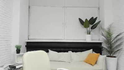 VivianCottone live from Poland