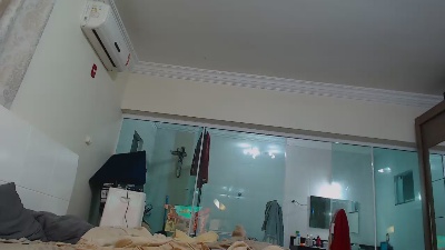 White_FatDick live from Brazil
