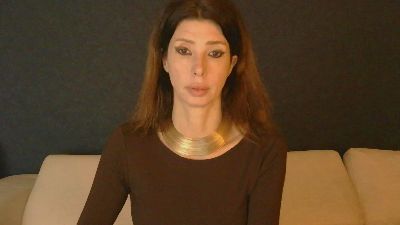 Whitequeen88 live from United States