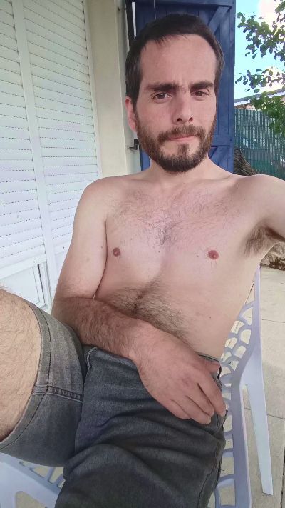 Xsmp live from France