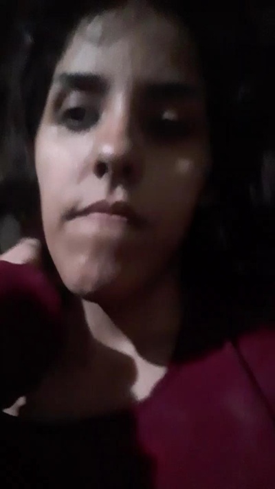 YUH0 live from Argentina
