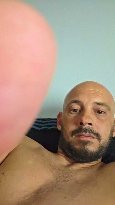 Zabu09 live from France