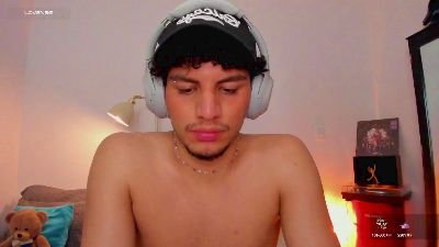 Zaclane live from Colombia