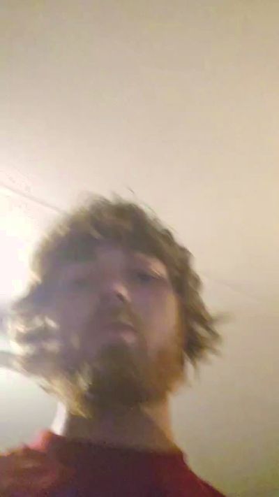 aidantttt live from United States