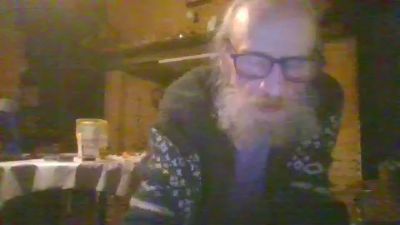 aldoncehot live from France
