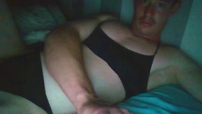 alex18079 live from Slovenia