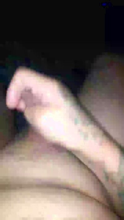 alexgeil1987 live from Germany