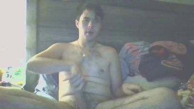 alexrussell37 live from United States