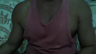 alexxr7 live from Spain