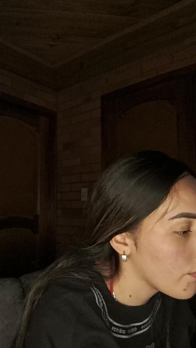 aliz21 live from Mexico
