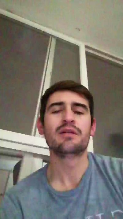 amig_fun2 live from Chile