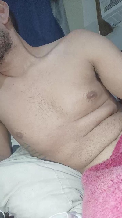 angelmontillao live from Venezuela
