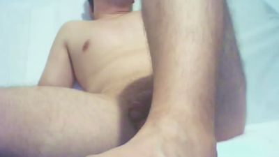 angelo2010ro live from Romania