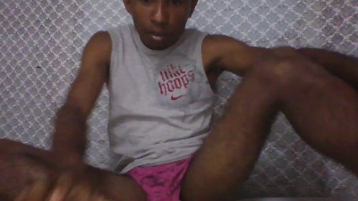 aristide6 live from Madagascar
