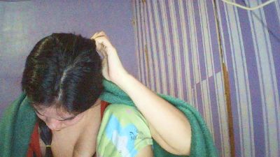 asianpinaywantu live from Philippines