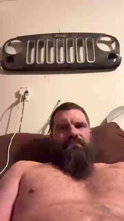 aw3som3josh86 live from United States