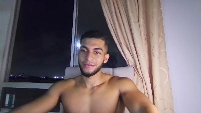 babyleant live from Colombia