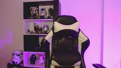 babypinkcatlive live from Argentina