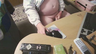 ballermann5 live from Germany