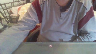 bartzkas live from Greece