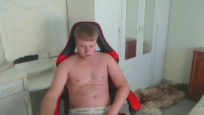 bender710 live from Poland