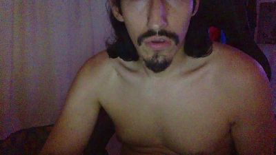 bigpapicharlie live from Mexico