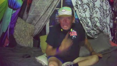 biteme69691 live from United States