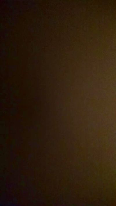 blondick78 live from Italy