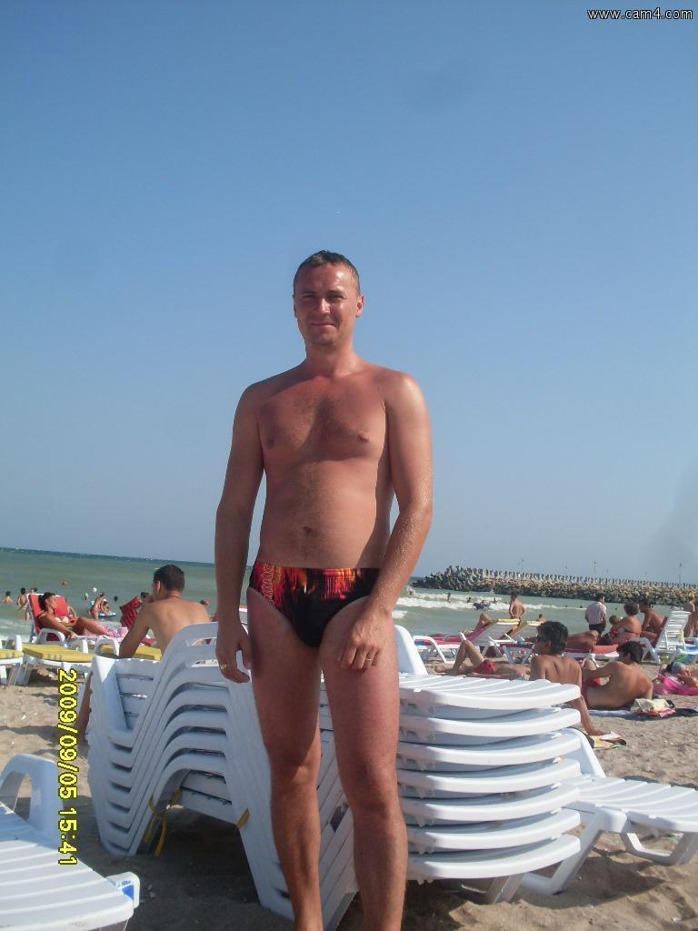 blondusexy live from Germany