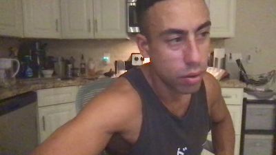 bossman260 live from United States