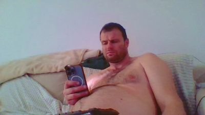 bredik1 live from Czechia