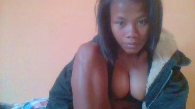 briscelatafit3 live from Madagascar