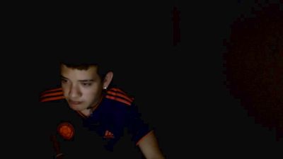 brutalfuck_ live from Colombia