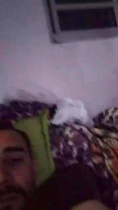 bueno47 live from Brazil