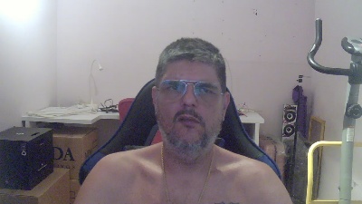 bunbu917 live from Spain