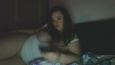 busty_girl21 live from United States