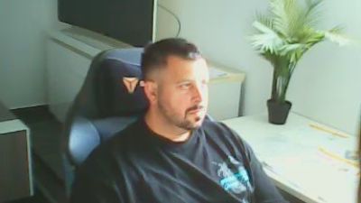 cam_boy21 live from Germany