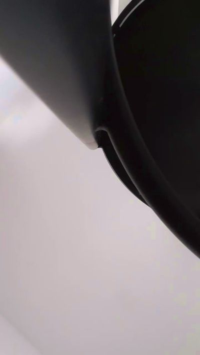 carloskay1990 live from Argentina