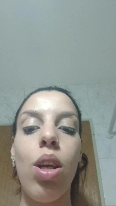 channel2_xxxfun live from Argentina