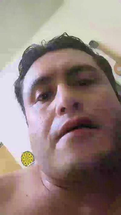 checheludo23 live from Mexico