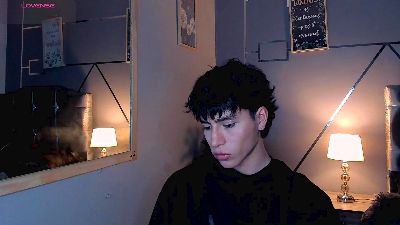 christopher_771 live from Colombia
