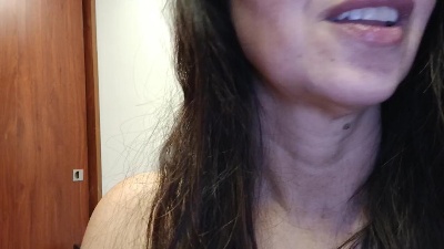 cjpq2525 live from Colombia