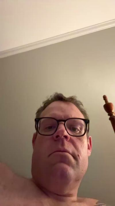 ckminishgcom3 live from United States