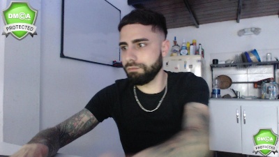 classied7 live from Argentina