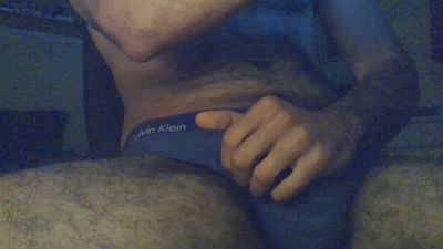 craker31 live from Italy