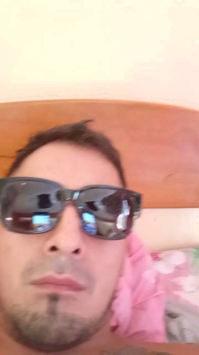 cristhian2218 live from Peru
