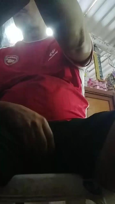 cronos420 live from Peru